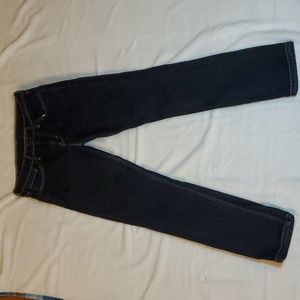 Men Levi's Jean